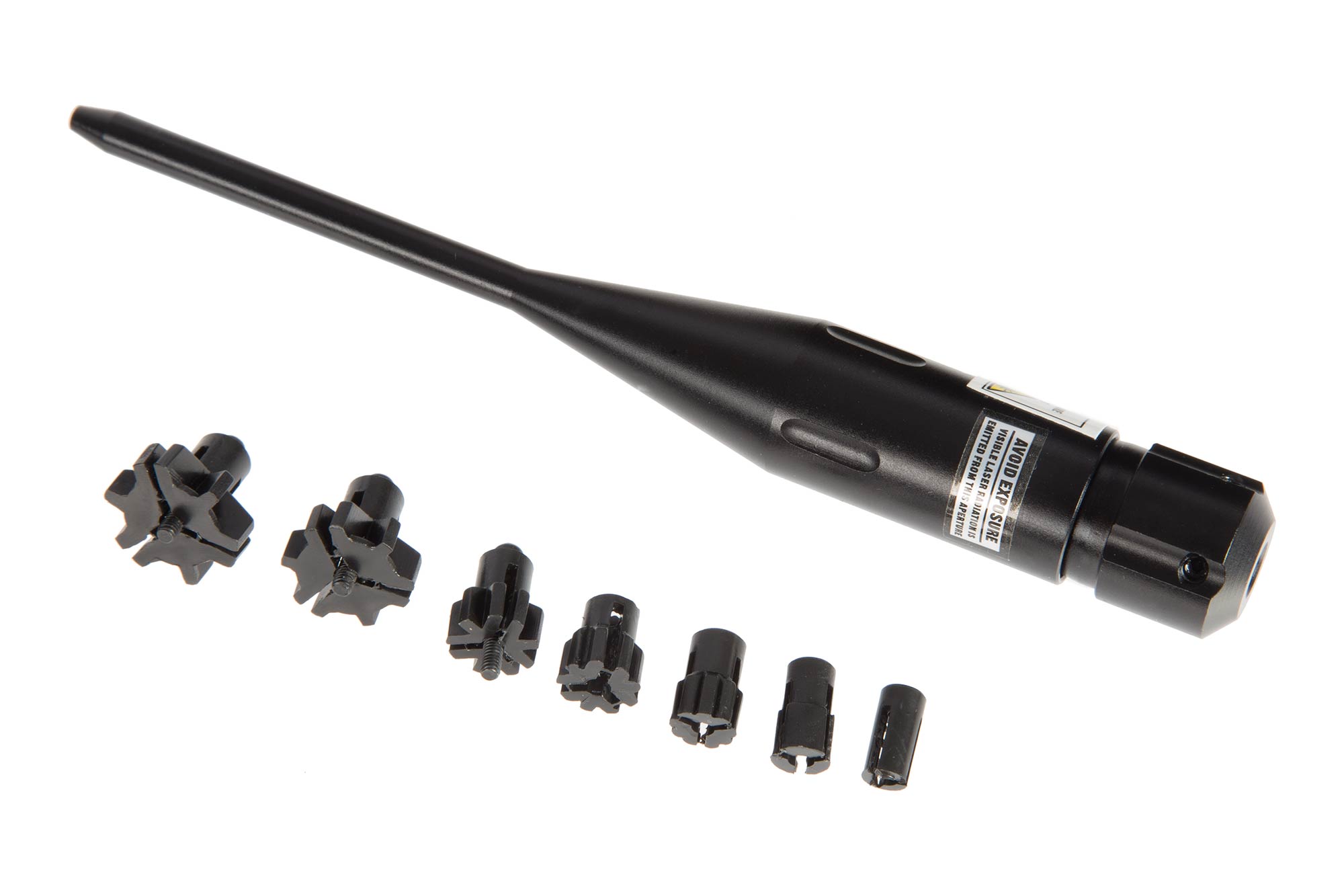 新品未開封 ブッシュネル レーザー ボアサイター / 740100C 新品未開封 ブッシュネル レーザー ボアサイター / 740100C - メルカリ